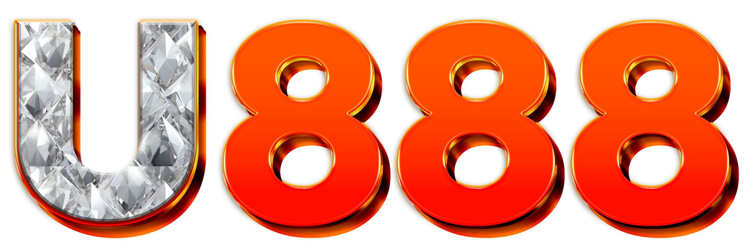 u888bet.bike